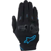Alpinestars Stella Sp X 3 Kvinnors Handskar