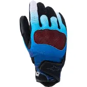 Alpinestars Mogress Sommar Handskar