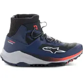 Alpinestars Speedforce Xr Motorcykelskor