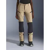 Alpinestars Stella Explore Ast Byxor