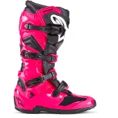 Alpinestars Tech 7 Stövlar Off-road