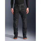 Alpinestars C-1 Air Byxor