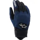 Alpinestars Tracker Motorcykelhandskar