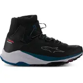 Alpinestars Speedforce Xr Motorcykelskor