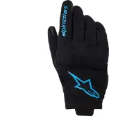 Alpinestars Reef V2 Sommarhandskar För Kvinnor