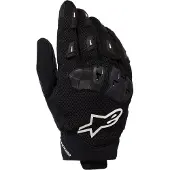 Alpinestars Sp X 5 Air Motorcykel handskar