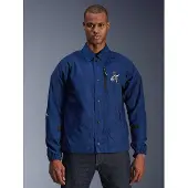 Alpinestars Revved Wr Jacka
