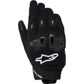 Alpinestars Stella Sp X 3 Kvinnors Handskar