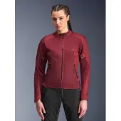 Alpinestars Stella C-1 Air Jacka