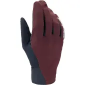 Alpinestars A-dura Termic Handskar