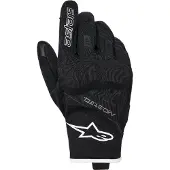 Alpinestars Moblast Wp Handskar