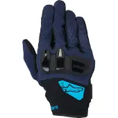 Alpinestars Chrome V2 Handskar