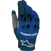 Alpinestars Pro-Dura Motocross handskar