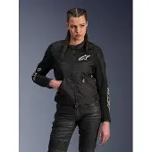 Alpinestars Stella T-dyno Air Jacka