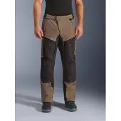 Alpinestars Cusco Drystar Byxor