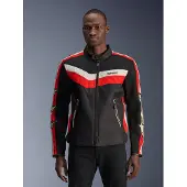 Alpinestars T-dyno Air Jacka