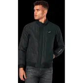 Alpinestars Precedent Jacka