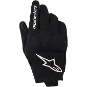 Alpinestars Reef V2 Sommarhandskar För Kvinnor