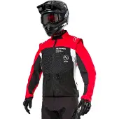 Alpinestars Pro-dura Jacka