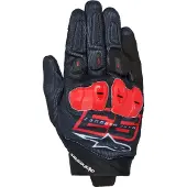 Alpinestars Mm93 Spx 1 Handskar
