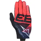 Alpinestars MM93 Reef V2 Motorcykel handskar