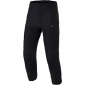 Alpinestars Explore Ast Byxor