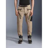 Alpinestars Acteon Byxor