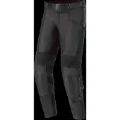 Alpinestars T Sp-5 Rideknit Byxor