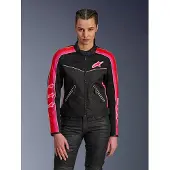 Alpinestars Stella T-dyno Air Jacka