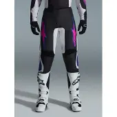 Alpinestars Fluid Grid Motocross Byxor