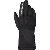 Alpinestars Wt-1 Drystar Insulated Vinterhandskar