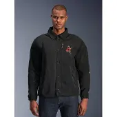 Alpinestars Revved Wr Jacka