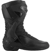 Alpinestars SMX-6 V3 GTX Motorcykel stövlar