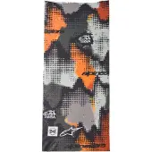 Alpinestars Nazca Halsvärmare