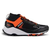 Alpinestars Meta Xr V2 Skor