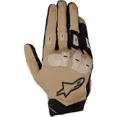 Alpinestars Sp X 3 Handskar