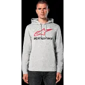 Alpinestars Always V3 Huvtröja