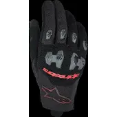 Alpinestars Pro-dura Terränghandskar