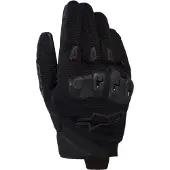 Alpinestars Sp X 5 Air Sommar Handskar
