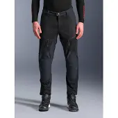 Alpinestars Troop-air Pro Byxor