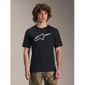 Alpinestars A-dura Kortärmad Endurotröja