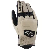 Alpinestars Tracker Motorcykelhandskar