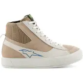Alpinestars Stella Stated Podium Motorcykelskor
