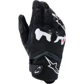Alpinestars SP-R Tech Motorcykelhandskar