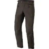Alpinestars AST-1 V2 Vattentät Motorcykel Textil Byxor