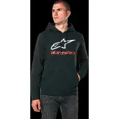 Alpinestars Always V3 Munktröja