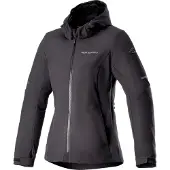 Alpinestars Stella Neo Wp Huvtröja