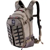 Alpinestars AT-15 Motorcykelryggsäck