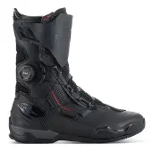 Alpinestars Sp-x Boa Motorcykelstövlar För Väg