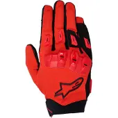 Alpinestars Sp X 3 Handskar